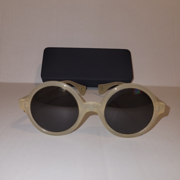 Article One Sun Sun 02 Sunglasses - Picture 4 of 11